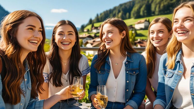 File:Berne girls.jpeg