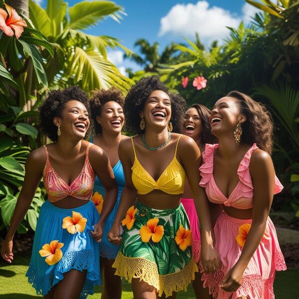 File:Hotties of the carribean.jpeg