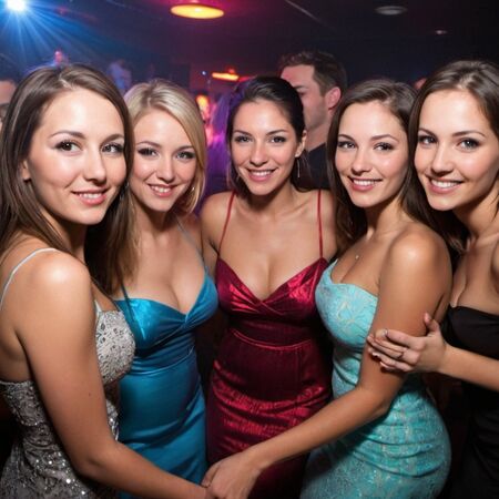 Hookup Sex Guide - How to Find Pussy and Fuck Girls Globally
